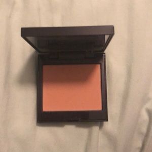 Gently used Laura Mercier Blush in Ginger